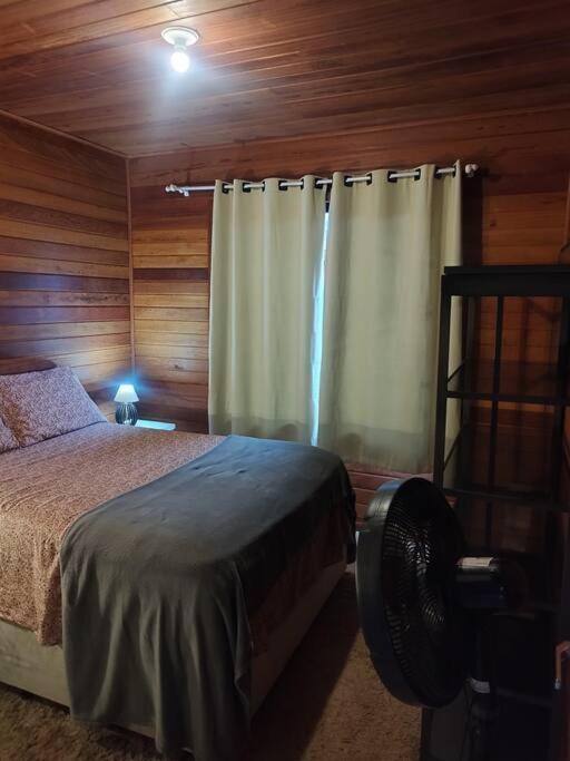 فيلا Casa Individual Campeche Otima Localizacao Florianópolis المظهر الخارجي الصورة
