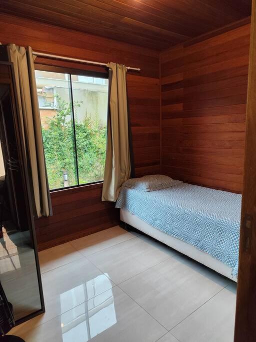 فيلا Casa Individual Campeche Otima Localizacao Florianópolis المظهر الخارجي الصورة